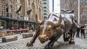 Solana Protokoll mit Wall Street Expertise: Expansion nach New York