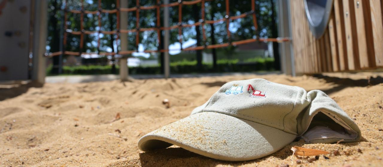 Zahl der Kindeswohlgefährdungen 2025 deutlich gestiegen