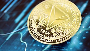 Canary Capital arbeitet an Staked ETF für TRON, kann das den Kurs beflügeln?