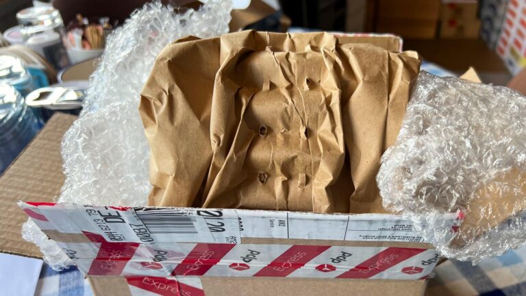 EU Verpackungsrichtlinie: Weniger Müll, mehr Bürokratie
