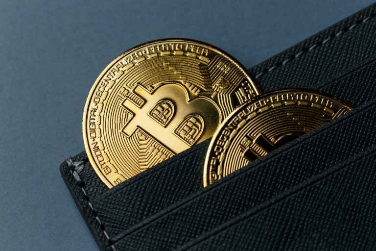 Bitcoin: Warum Wholecoiner immer seltener werden