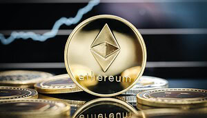 Ethereum Kurs vor 2.500 Dollar: Spot ETFs verzeichnen größte Kapitalzuflüsse seit Mai