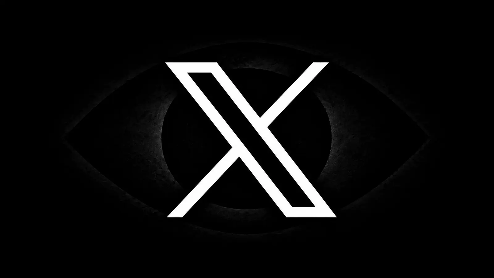 X legt Ranking Algorithmus und Shadowbans offen