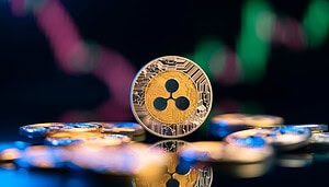Braucht Ripple XRP überhaupt noch? Die unbequeme Wahrheit