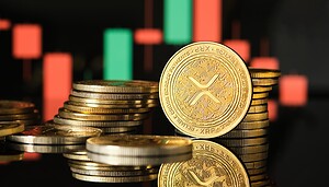 XRP Kurs Prognose: Was Anleger im August erwartet
