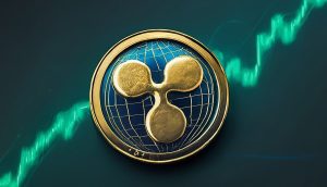 XRP Analyse: Können die Bullen den Kursausbruch bestätigen?