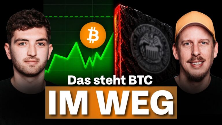 Pons explodiert: Das neue Pump.fun auf Robinhood?