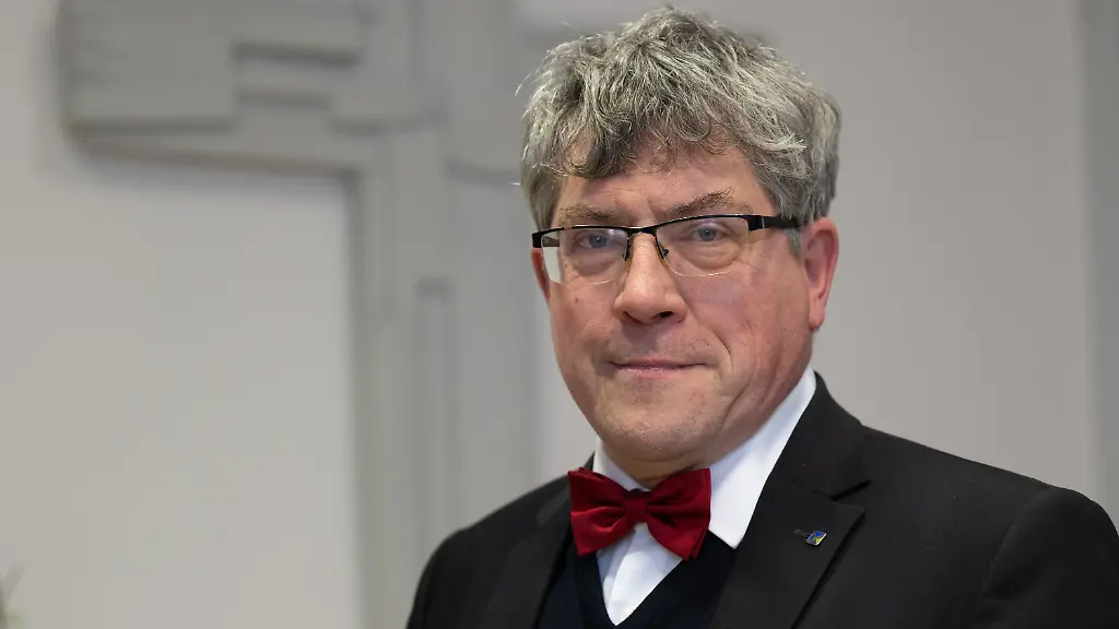 AfD droht mit Beendigung: Kirche möchte ihr Asyl aus Sachsen Anhalt auslagern