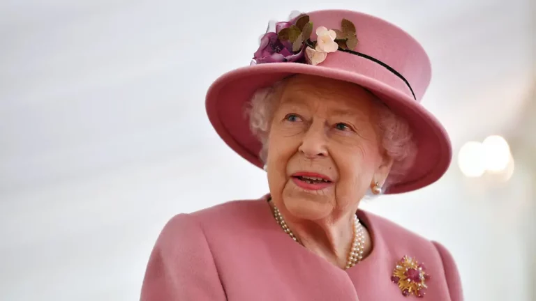 Nach ihrem Tod: Titel zurück? Dianas Bruder lehnte Angebot der Queen ab
