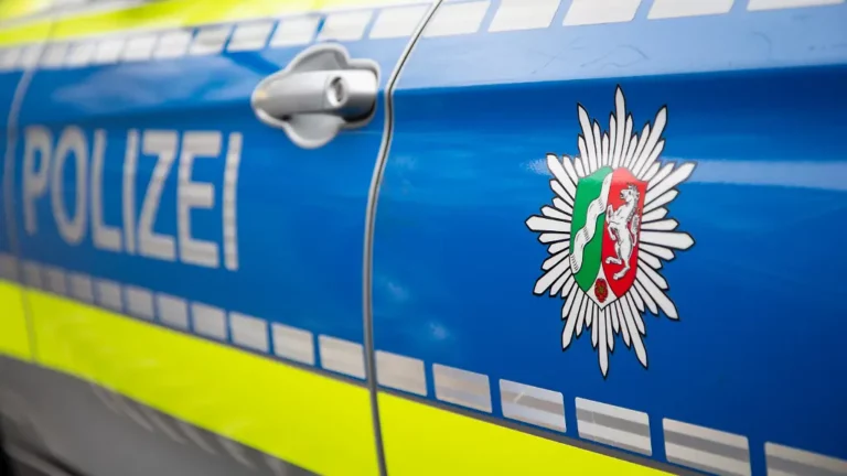 Verdächtige namentlich bekannt: 15 Jähriger wird in NRW erstochen, 18 Jähriger schwer verletzt