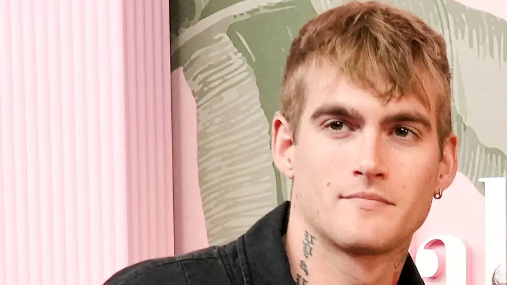 Berichte aus Ermittlerkreisen: Cindy Crawfords Sohn soll an einer Überdosis gestorben sein