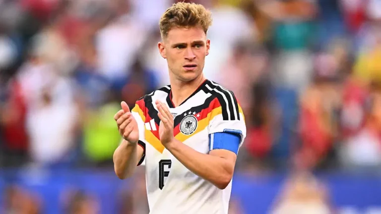 Schimmelbude, arbeitslos, DFB: Klopp staunt über Ebnoutalib: Wo haben die den denn her?