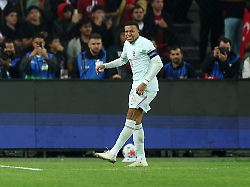 Real verkündet Diagnose: Kylian Mbappé fällt wegen Knieverletzung aus