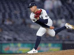 Super Duell elektrisiert die MLB: Der alte Bösewicht fordert seinen größten Rivalen heraus