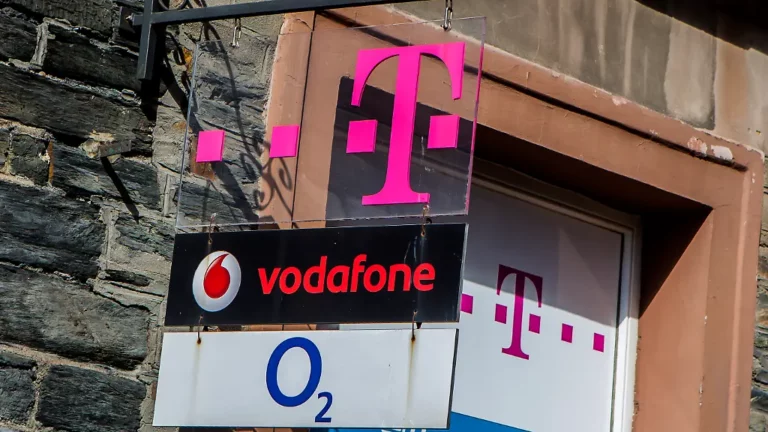 Fusionsgerüchte um O2 und 1&1: Telefonica Deutschland Chef hält vier Mobilfunknetze für überflüssig