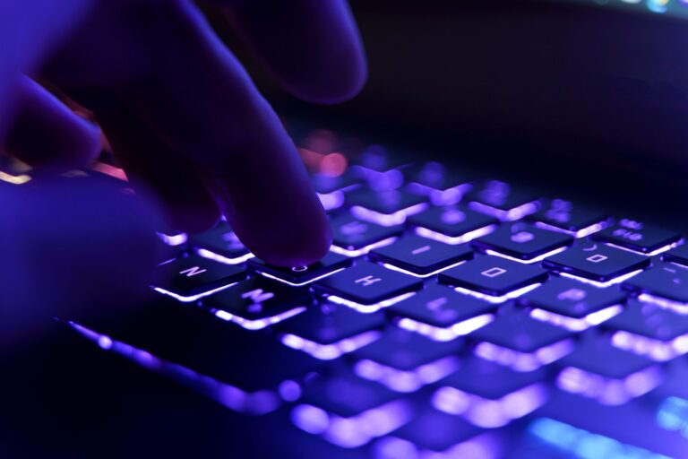 260 Millionen AGIX: Krypto Hack wird immer größer