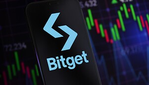 Bitget öffnet Auszahlungen schrittweise wieder
