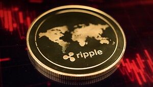 Ripple Treasury bringt regulierte KI Agenten für Unternehmen