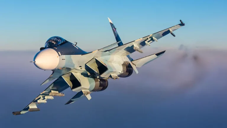 Schweden und Finnland im Einsatz: Nato Jets fangen russische Kampfflugzeuge über der Ostsee ab