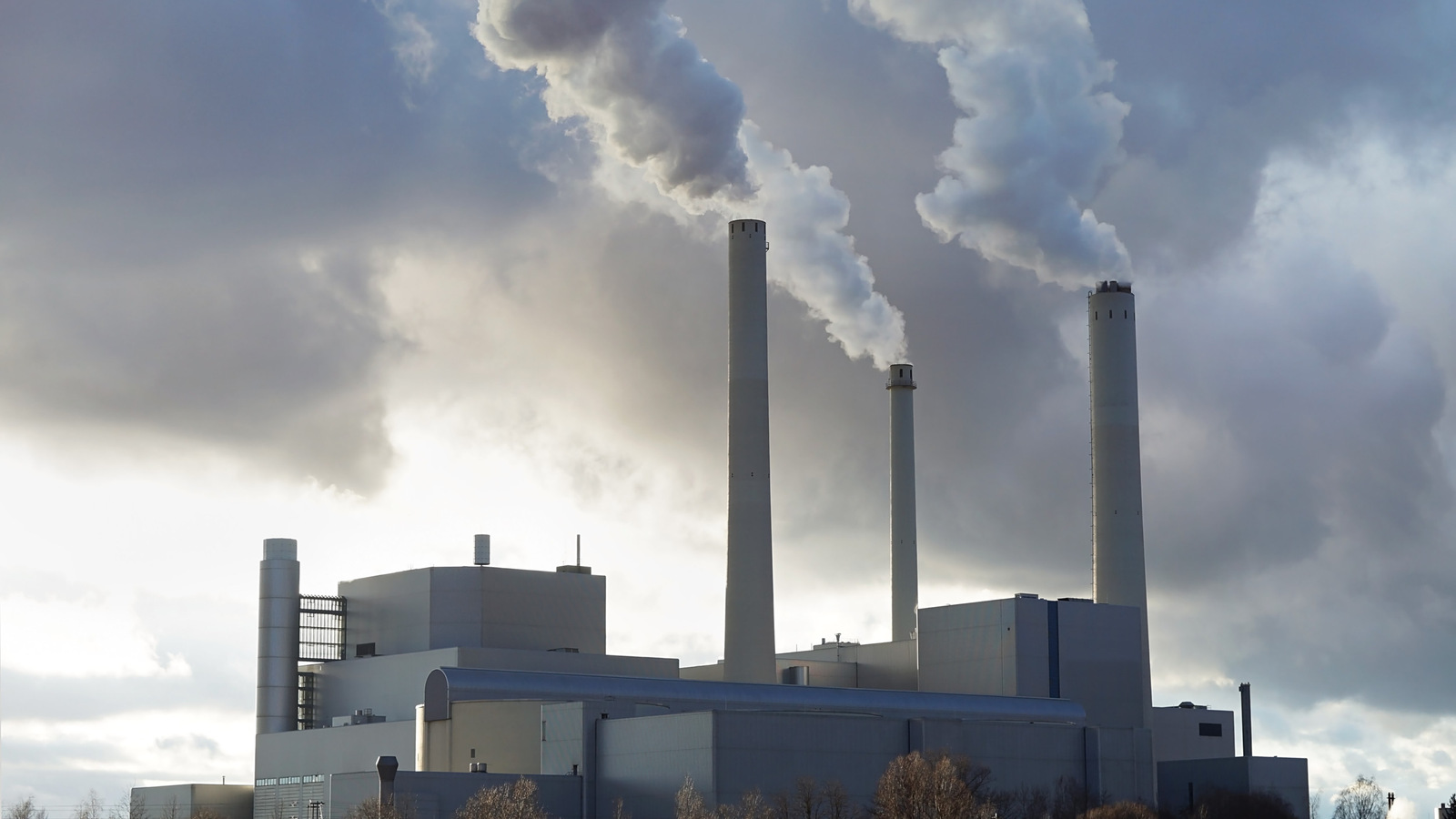 Agora Energiewende warnt: Klimaziel 2026 ist gefährdet