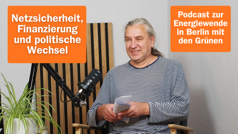 Podcast Was jetzt passieren muss!