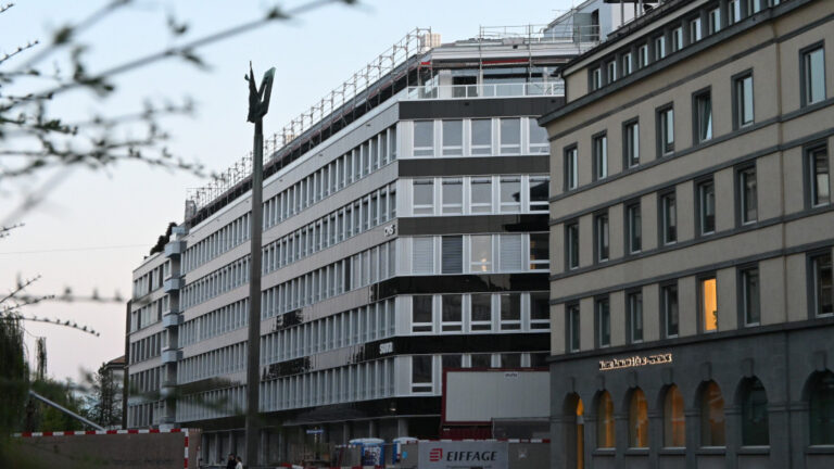 Nachhaltige Energiekonzepte machen Bestandsimmobilien fit für die Zukunft