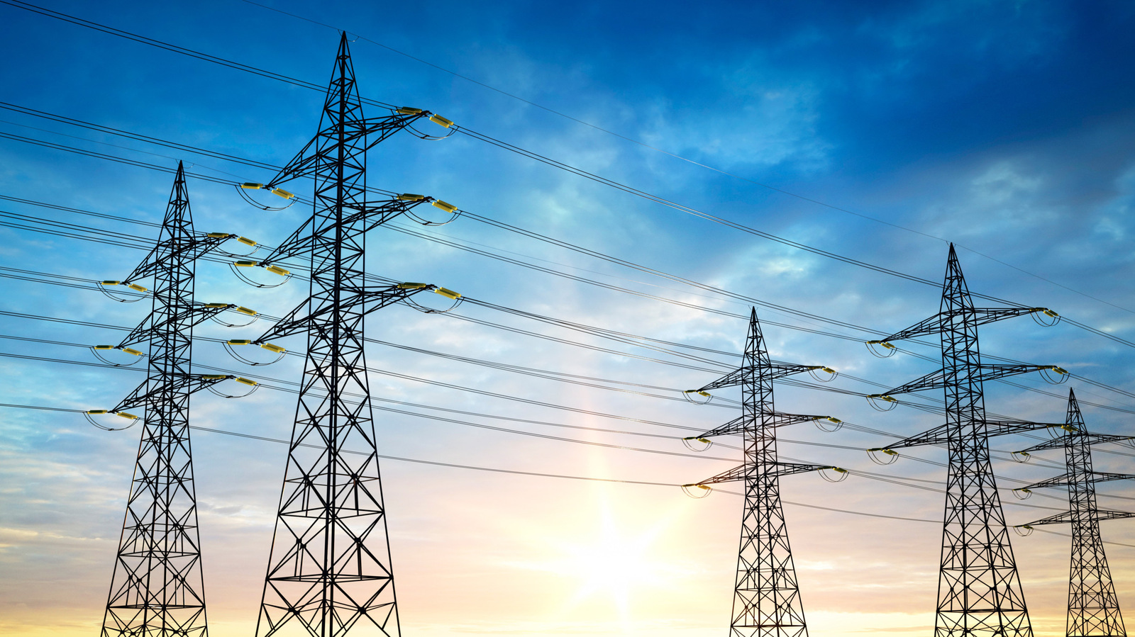 65 Megawatt Windkraft für die 15 Minuten Stabilisierung bei wackelnder Netzfrequenz