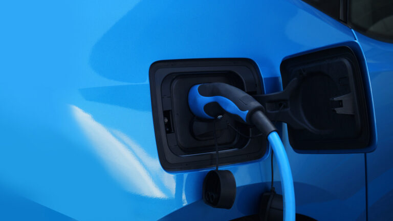Marktvergleich Elektromobilität: Was macht Norwegen anders?