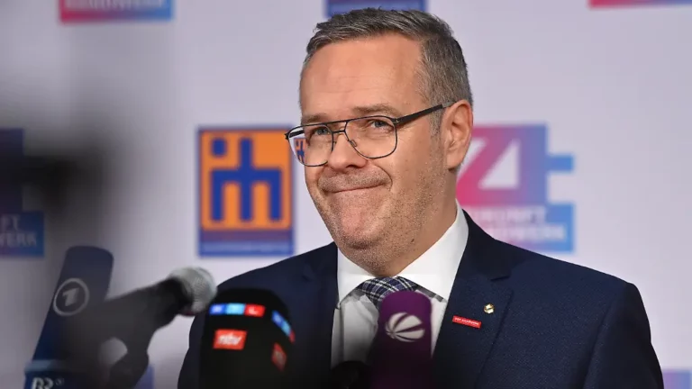 Strukturreformen wären besser: Handwerkspräsident Dittrich kritisiert Spritpreisdebatte