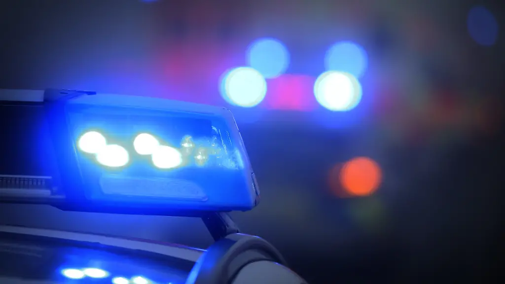 Unfall mit drei Toten in Hessen: Gericht schickt 32jährigen Raser sieben Jahre ins Gefängnis
