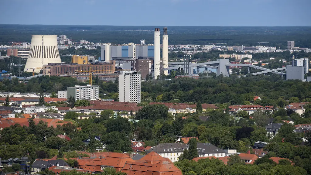 Hochsensible Daten geraubt: Berliner Behördendaten im Darknet, welche Gefahren drohen nun?
