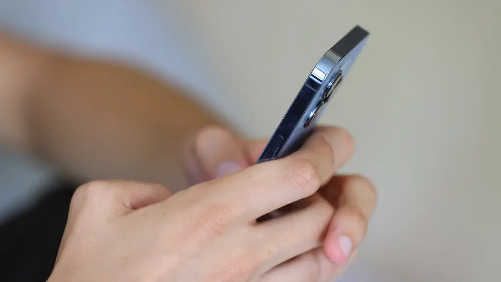 Medienwächter alarmiert: Fans feiern Attentäter auf Tiktok, welche Gefahren das birgt