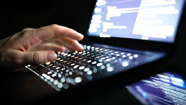 Land zahlt kein Lösegeld: Hacker veröffentlichen sensible Daten der Berliner Verwaltung