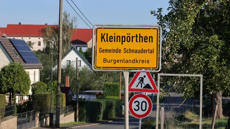 Ermittler äußern neuen Verdacht: Mädchen stirbt nach Hausbrand in Sachsen Anhalt