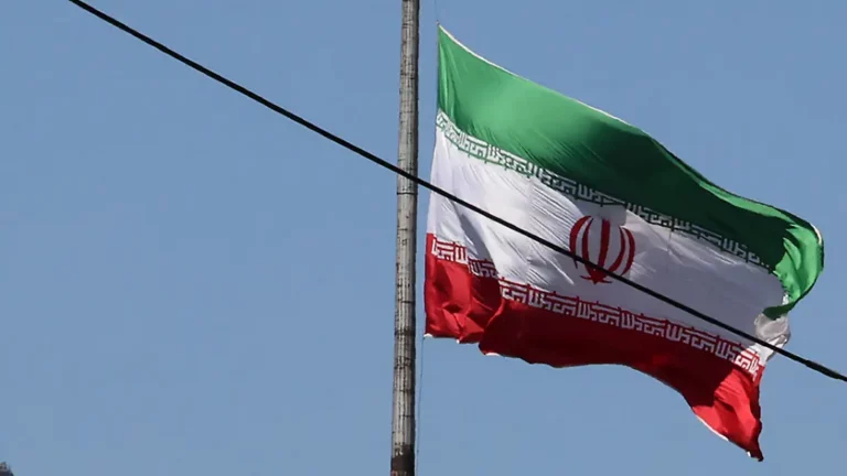 Hochzeitsfeier getroffen? Iran meldet elf Tote und viele Verletzte durch US Angriffe