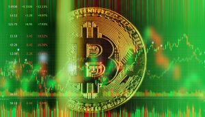 XRP Ledger im BIZ Test: Ripple Coin bleibt außen vor