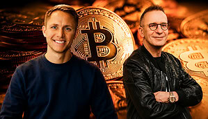 Brauchen wir Bitcoin im Unterricht? Das sagen Experten
