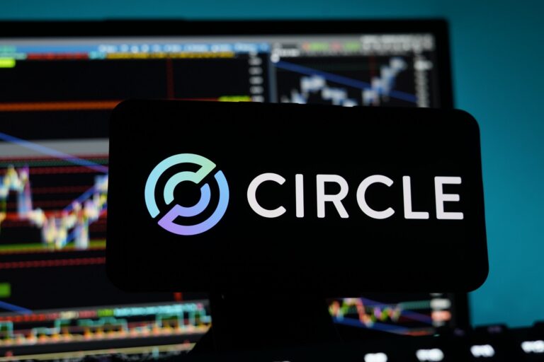 10 Milliarden ARC Token: Circle startet seine neue Layer 1