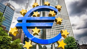 Digitaler Euro kommt: Doch ein Gutachten setzt der EZB klare Grenzen