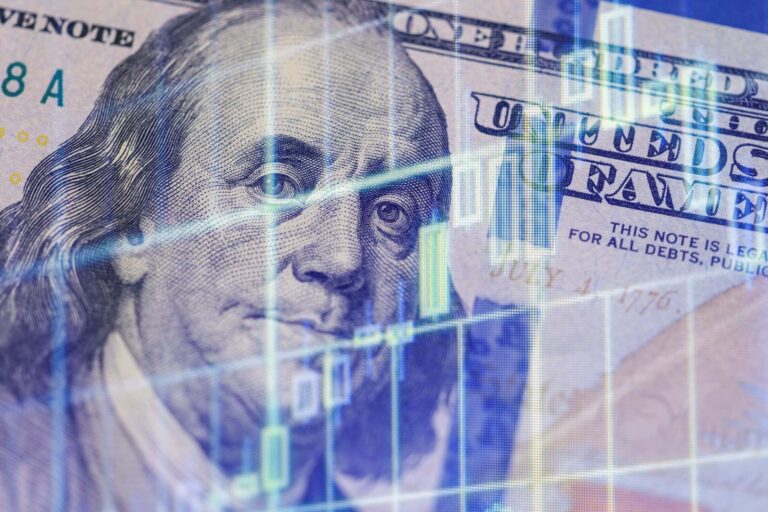 Stablecoins: Was US Verbraucher von der Nutzung noch abhält