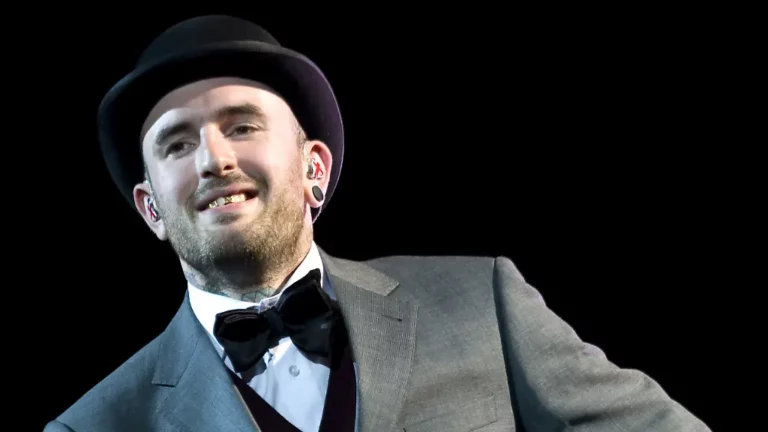 Tot aus einem See geborgen: Erster The Voice Sieger stirbt mit 43