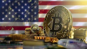 US Arbeitsmarkt enttäuscht: Das könnte für Bitcoin alles ändern