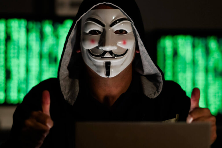 Anonyme Bitcoin Transaktionen? Alles ohne Soft Fork