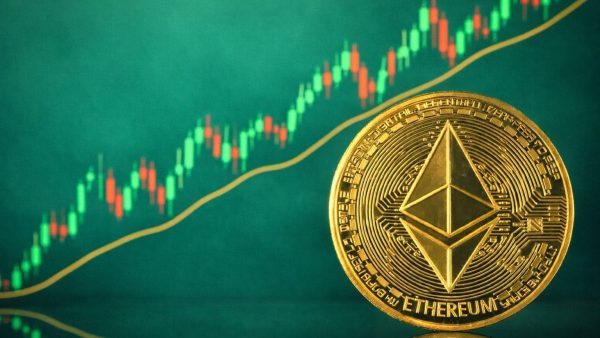 Ethereum Prognose: Können sich die Bullen durchsetzen?