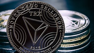 Tron Kursprognose: Kann der Altcoin der Stärke am Kryptomarkt folgen?