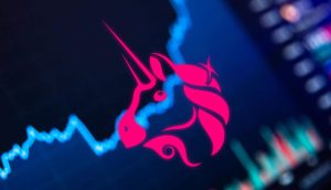 Robinhood: Memecoin Käufe per Kreditkarte sorgen für Ärger