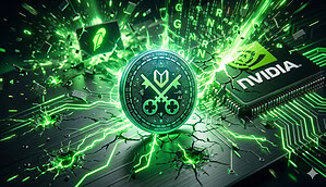 Venice AI (VVV): Wie viel Potenzial steckt hinter dem Hype um den KI Coin?
