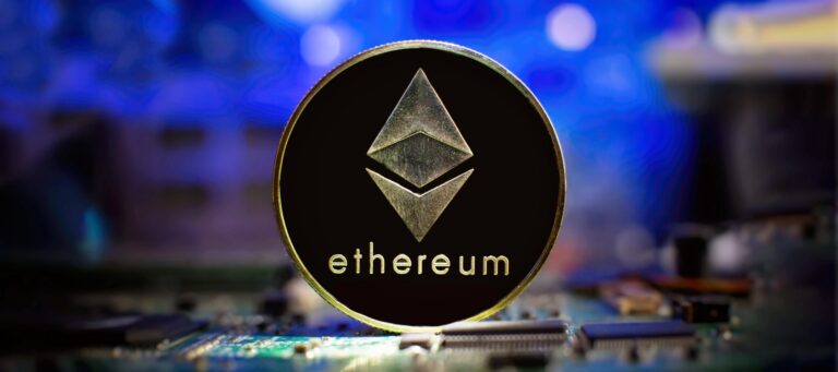 Ethereum im Höhenflug, wird die Euphorie jetzt zum Risiko?