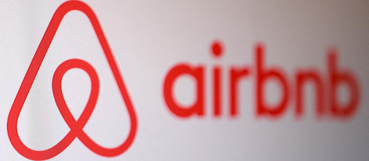 EU Kommission plant schärfere Regeln für Airbnb und Co
