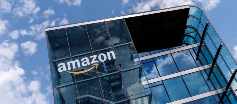 US Behörde FTC und Bundesstaaten verklagen Amazon